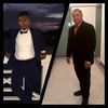 yunluciano